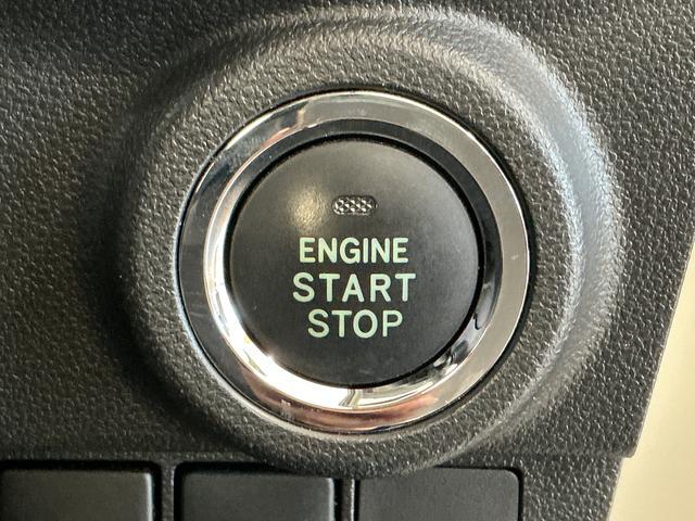 キャストスポーツＳＡII　禁煙　ナビＴＶ　バックカメラ　パドルシフト１年保証　禁煙車　ナビＴＶ　ＥＴＣ　バックカメラ　パドルシフト　運転席シートヒーター　Ｂｌｕｅｔｏｏｔｈ　ＬＥＤヘッドライト　プッシュスタート　横滑り防止装置　１６インチ純正アルミホイール（兵庫県）の中古車