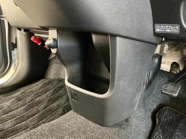 キャストスポーツＳＡII　禁煙　ナビＴＶ　バックカメラ　パドルシフト１年保証　禁煙車　ナビＴＶ　ＥＴＣ　バックカメラ　パドルシフト　運転席シートヒーター　Ｂｌｕｅｔｏｏｔｈ　ＬＥＤヘッドライト　プッシュスタート　横滑り防止装置　１６インチ純正アルミホイール（兵庫県）の中古車