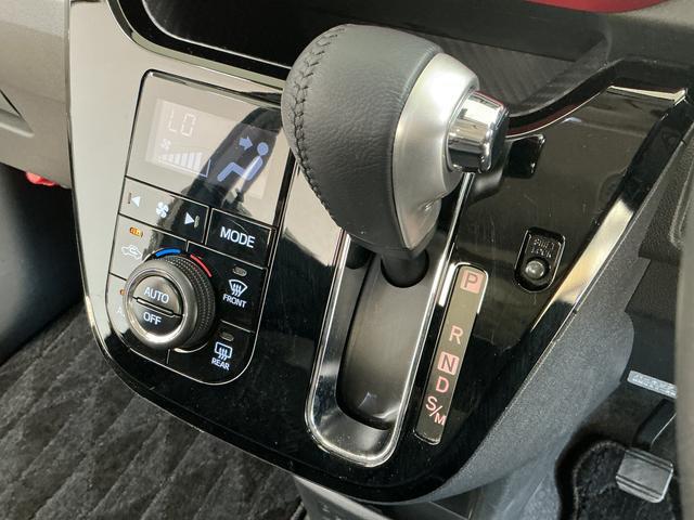 キャストスポーツＳＡII　禁煙　ナビＴＶ　バックカメラ　パドルシフト１年保証　禁煙車　ナビＴＶ　ＥＴＣ　バックカメラ　パドルシフト　運転席シートヒーター　Ｂｌｕｅｔｏｏｔｈ　ＬＥＤヘッドライト　プッシュスタート　横滑り防止装置　１６インチ純正アルミホイール（兵庫県）の中古車