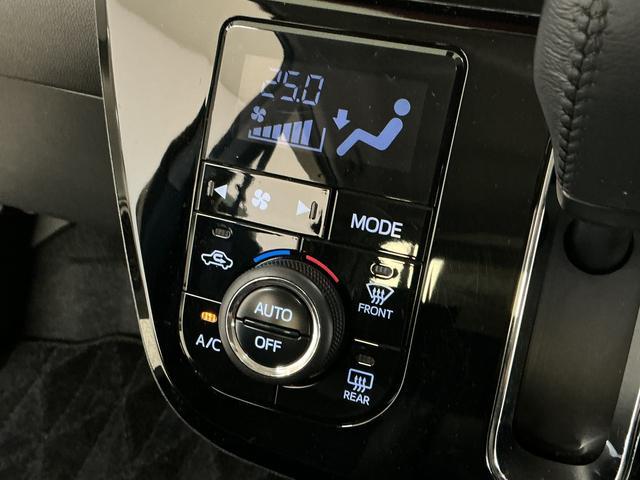 キャストスポーツＳＡII　禁煙　ナビＴＶ　バックカメラ　パドルシフト１年保証　禁煙車　ナビＴＶ　ＥＴＣ　バックカメラ　パドルシフト　運転席シートヒーター　Ｂｌｕｅｔｏｏｔｈ　ＬＥＤヘッドライト　プッシュスタート　横滑り防止装置　１６インチ純正アルミホイール（兵庫県）の中古車