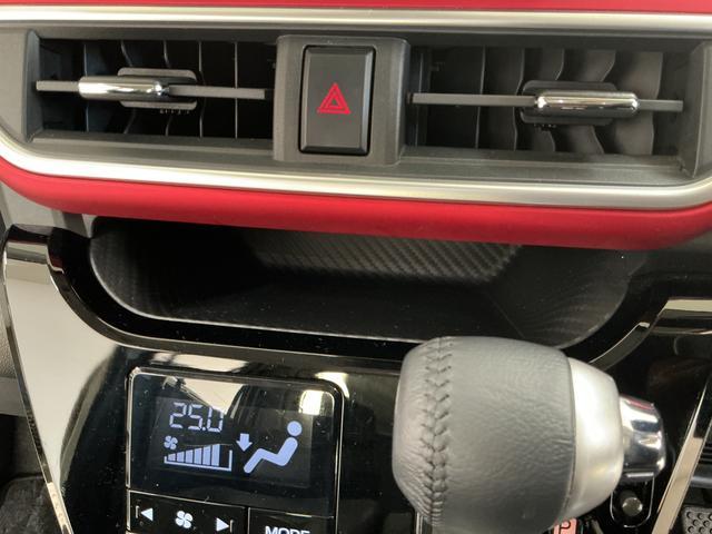 キャストスポーツＳＡII　禁煙　ナビＴＶ　バックカメラ　パドルシフト１年保証　禁煙車　ナビＴＶ　ＥＴＣ　バックカメラ　パドルシフト　運転席シートヒーター　Ｂｌｕｅｔｏｏｔｈ　ＬＥＤヘッドライト　プッシュスタート　横滑り防止装置　１６インチ純正アルミホイール（兵庫県）の中古車