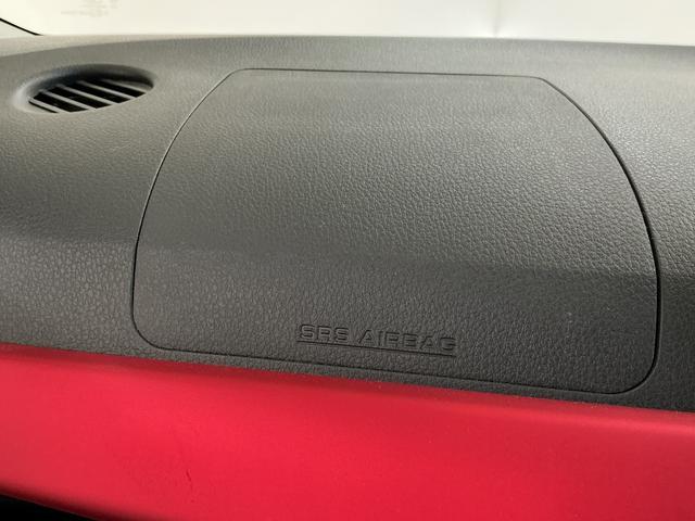 キャストスポーツＳＡII　禁煙　ナビＴＶ　バックカメラ　パドルシフト１年保証　禁煙車　ナビＴＶ　ＥＴＣ　バックカメラ　パドルシフト　運転席シートヒーター　Ｂｌｕｅｔｏｏｔｈ　ＬＥＤヘッドライト　プッシュスタート　横滑り防止装置　１６インチ純正アルミホイール（兵庫県）の中古車