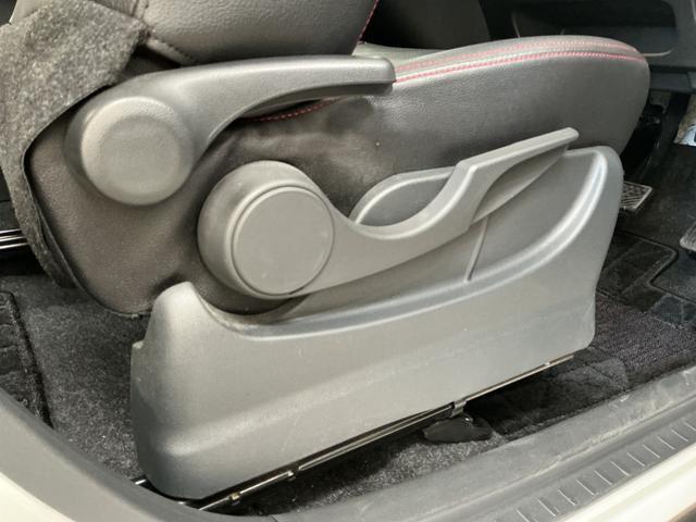 キャストスポーツＳＡII　禁煙　ナビＴＶ　バックカメラ　パドルシフト１年保証　禁煙車　ナビＴＶ　ＥＴＣ　バックカメラ　パドルシフト　運転席シートヒーター　Ｂｌｕｅｔｏｏｔｈ　ＬＥＤヘッドライト　プッシュスタート　横滑り防止装置　１６インチ純正アルミホイール（兵庫県）の中古車