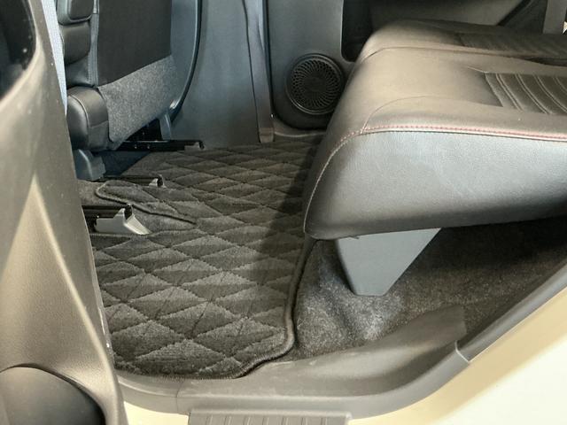 キャストスポーツＳＡII　禁煙　ナビＴＶ　バックカメラ　パドルシフト１年保証　禁煙車　ナビＴＶ　ＥＴＣ　バックカメラ　パドルシフト　運転席シートヒーター　Ｂｌｕｅｔｏｏｔｈ　ＬＥＤヘッドライト　プッシュスタート　横滑り防止装置　１６インチ純正アルミホイール（兵庫県）の中古車