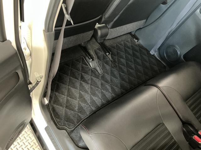 キャストスポーツＳＡII　禁煙　ナビＴＶ　バックカメラ　パドルシフト１年保証　禁煙車　ナビＴＶ　ＥＴＣ　バックカメラ　パドルシフト　運転席シートヒーター　Ｂｌｕｅｔｏｏｔｈ　ＬＥＤヘッドライト　プッシュスタート　横滑り防止装置　１６インチ純正アルミホイール（兵庫県）の中古車