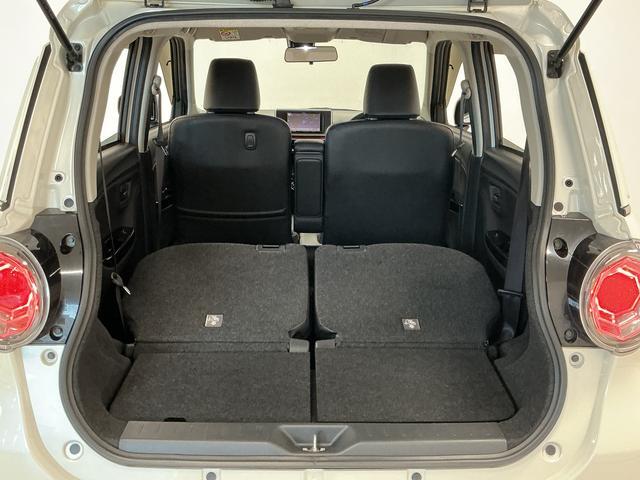 キャストスポーツＳＡII　禁煙　ナビＴＶ　バックカメラ　パドルシフト１年保証　禁煙車　ナビＴＶ　ＥＴＣ　バックカメラ　パドルシフト　運転席シートヒーター　Ｂｌｕｅｔｏｏｔｈ　ＬＥＤヘッドライト　プッシュスタート　横滑り防止装置　１６インチ純正アルミホイール（兵庫県）の中古車