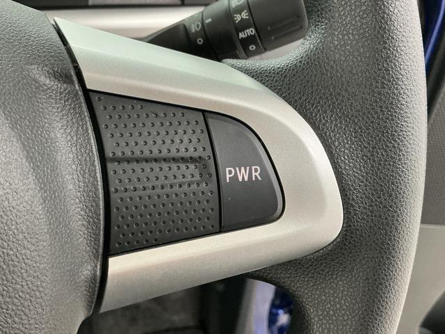 タントカスタムＸ　ＳＡIII　４ＷＤ　１オーナー　ＥＴＣ　両側電動４ＷＤ　１年保証　ワンオーナー　ＥＴＣ　両側電動スライドドア　リアコーナーセンサー　運転席シートヒーター　オートハイビーム　ＬＥＤヘッドライト　プッシュスタート　１４インチ純正アルミホイール（兵庫県）の中古車