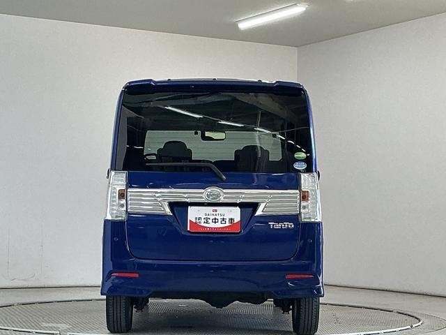 タントカスタムＸ　ＳＡIII　４ＷＤ　１オーナー　ＥＴＣ　両側電動４ＷＤ　１年保証　ワンオーナー　ＥＴＣ　両側電動スライドドア　リアコーナーセンサー　運転席シートヒーター　オートハイビーム　ＬＥＤヘッドライト　プッシュスタート　１４インチ純正アルミホイール（兵庫県）の中古車