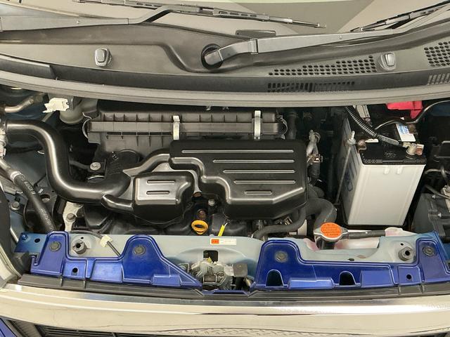 タントカスタムＸ　ＳＡIII　４ＷＤ　１オーナー　ＥＴＣ　両側電動４ＷＤ　１年保証　ワンオーナー　ＥＴＣ　両側電動スライドドア　リアコーナーセンサー　運転席シートヒーター　オートハイビーム　ＬＥＤヘッドライト　プッシュスタート　１４インチ純正アルミホイール（兵庫県）の中古車