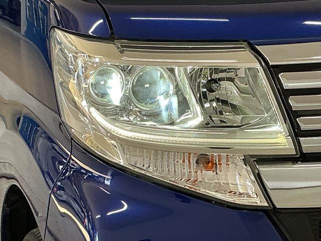 タントカスタムＸ　ＳＡIII　４ＷＤ　１オーナー　ＥＴＣ　両側電動４ＷＤ　１年保証　ワンオーナー　ＥＴＣ　両側電動スライドドア　リアコーナーセンサー　運転席シートヒーター　オートハイビーム　ＬＥＤヘッドライト　プッシュスタート　１４インチ純正アルミホイール（兵庫県）の中古車