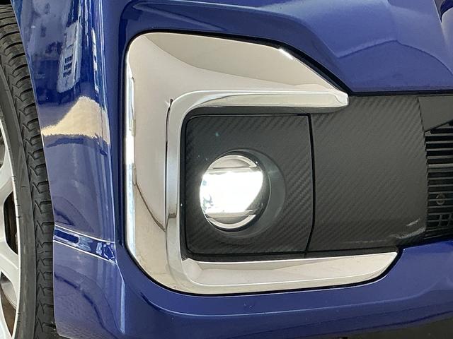 タントカスタムＸ　ＳＡIII　４ＷＤ　１オーナー　ＥＴＣ　両側電動４ＷＤ　１年保証　ワンオーナー　ＥＴＣ　両側電動スライドドア　リアコーナーセンサー　運転席シートヒーター　オートハイビーム　ＬＥＤヘッドライト　プッシュスタート　１４インチ純正アルミホイール（兵庫県）の中古車