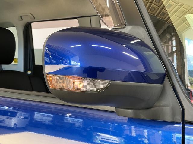 タントカスタムＸ　ＳＡIII　４ＷＤ　１オーナー　ＥＴＣ　両側電動４ＷＤ　１年保証　ワンオーナー　ＥＴＣ　両側電動スライドドア　リアコーナーセンサー　運転席シートヒーター　オートハイビーム　ＬＥＤヘッドライト　プッシュスタート　１４インチ純正アルミホイール（兵庫県）の中古車