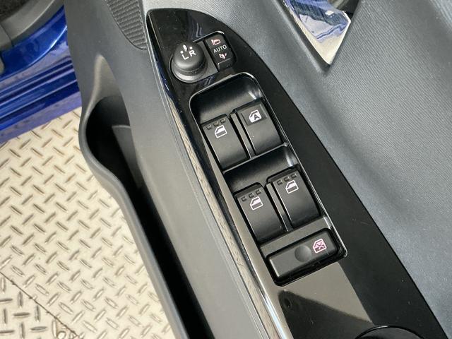 タントカスタムＸ　ＳＡIII　４ＷＤ　１オーナー　ＥＴＣ　両側電動４ＷＤ　１年保証　ワンオーナー　ＥＴＣ　両側電動スライドドア　リアコーナーセンサー　運転席シートヒーター　オートハイビーム　ＬＥＤヘッドライト　プッシュスタート　１４インチ純正アルミホイール（兵庫県）の中古車