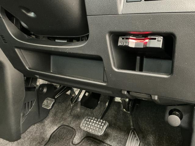 タントカスタムＸ　ＳＡIII　４ＷＤ　１オーナー　ＥＴＣ　両側電動４ＷＤ　１年保証　ワンオーナー　ＥＴＣ　両側電動スライドドア　リアコーナーセンサー　運転席シートヒーター　オートハイビーム　ＬＥＤヘッドライト　プッシュスタート　１４インチ純正アルミホイール（兵庫県）の中古車