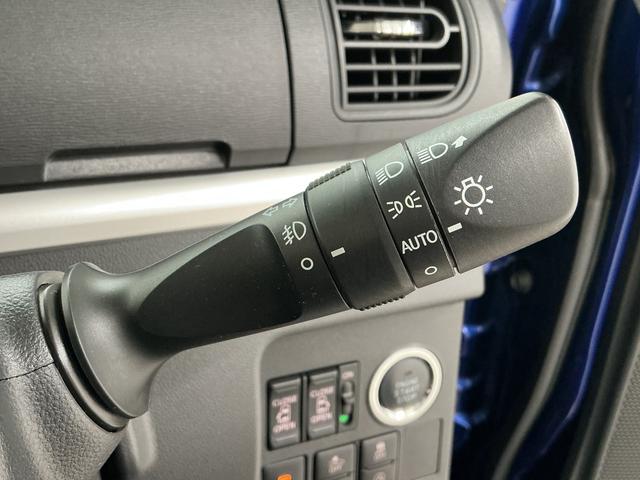 タントカスタムＸ　ＳＡIII　４ＷＤ　１オーナー　ＥＴＣ　両側電動４ＷＤ　１年保証　ワンオーナー　ＥＴＣ　両側電動スライドドア　リアコーナーセンサー　運転席シートヒーター　オートハイビーム　ＬＥＤヘッドライト　プッシュスタート　１４インチ純正アルミホイール（兵庫県）の中古車