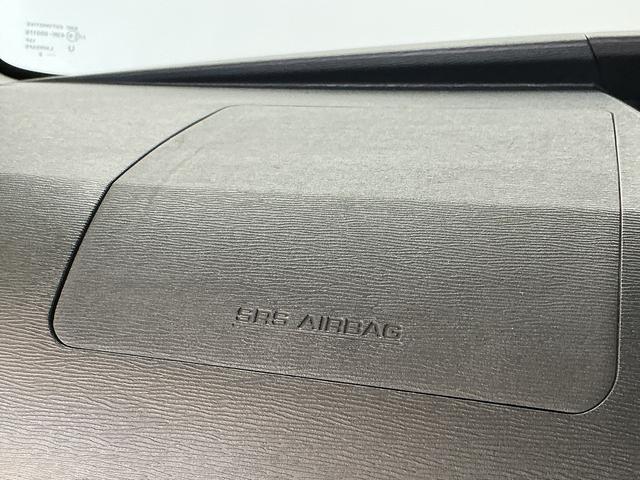 タントカスタムＸ　ＳＡIII　４ＷＤ　１オーナー　ＥＴＣ　両側電動４ＷＤ　１年保証　ワンオーナー　ＥＴＣ　両側電動スライドドア　リアコーナーセンサー　運転席シートヒーター　オートハイビーム　ＬＥＤヘッドライト　プッシュスタート　１４インチ純正アルミホイール（兵庫県）の中古車