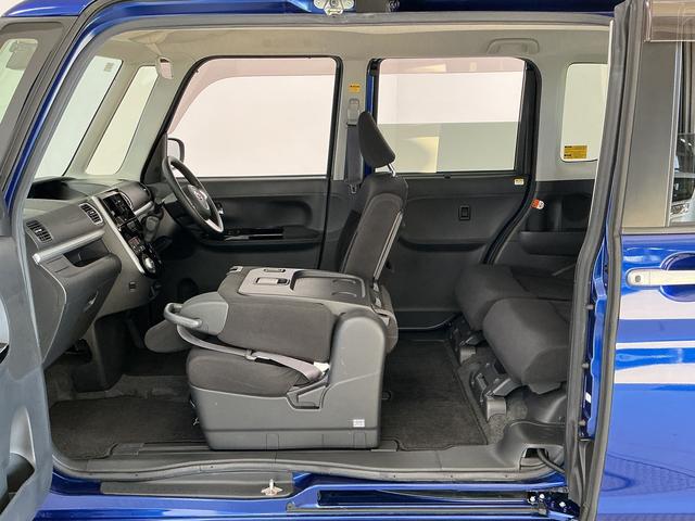 タントカスタムＸ　ＳＡIII　４ＷＤ　１オーナー　ＥＴＣ　両側電動４ＷＤ　１年保証　ワンオーナー　ＥＴＣ　両側電動スライドドア　リアコーナーセンサー　運転席シートヒーター　オートハイビーム　ＬＥＤヘッドライト　プッシュスタート　１４インチ純正アルミホイール（兵庫県）の中古車