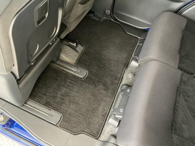タントカスタムＸ　ＳＡIII　４ＷＤ　１オーナー　ＥＴＣ　両側電動４ＷＤ　１年保証　ワンオーナー　ＥＴＣ　両側電動スライドドア　リアコーナーセンサー　運転席シートヒーター　オートハイビーム　ＬＥＤヘッドライト　プッシュスタート　１４インチ純正アルミホイール（兵庫県）の中古車