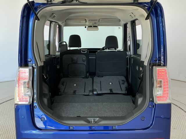 タントカスタムＸ　ＳＡIII　４ＷＤ　１オーナー　ＥＴＣ　両側電動４ＷＤ　１年保証　ワンオーナー　ＥＴＣ　両側電動スライドドア　リアコーナーセンサー　運転席シートヒーター　オートハイビーム　ＬＥＤヘッドライト　プッシュスタート　１４インチ純正アルミホイール（兵庫県）の中古車