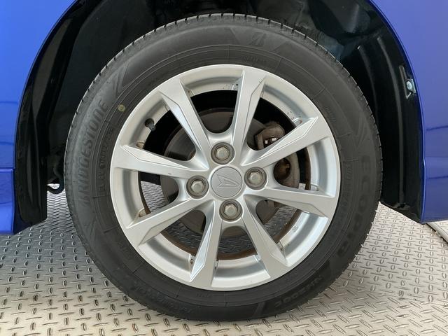タントカスタムＸ　ＳＡIII　４ＷＤ　１オーナー　ＥＴＣ　両側電動４ＷＤ　１年保証　ワンオーナー　ＥＴＣ　両側電動スライドドア　リアコーナーセンサー　運転席シートヒーター　オートハイビーム　ＬＥＤヘッドライト　プッシュスタート　１４インチ純正アルミホイール（兵庫県）の中古車