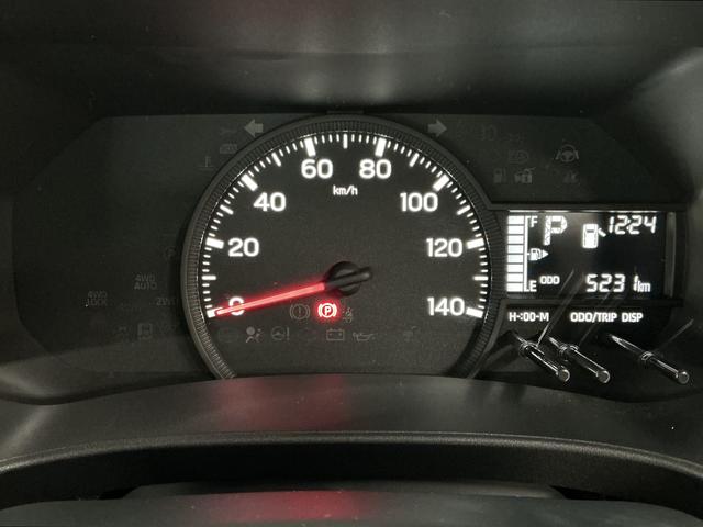 ハイゼットカーゴスペシャル CVT ラジオ コーナーセンサー 両側スライドCVT車 走行無制限1年保証 前後コーナーセンサー ラジオ オートハイビーム アイドリングストップ 横滑り防止装置 オートライト ヘッドライトレベライザー アクセサリーソケット 両側スライドドア(兵庫県)の中古車