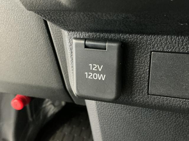 ハイゼットカーゴスペシャル CVT ラジオ コーナーセンサー 両側スライドCVT車 走行無制限1年保証 前後コーナーセンサー ラジオ オートハイビーム アイドリングストップ 横滑り防止装置 オートライト ヘッドライトレベライザー アクセサリーソケット 両側スライドドア(兵庫県)の中古車