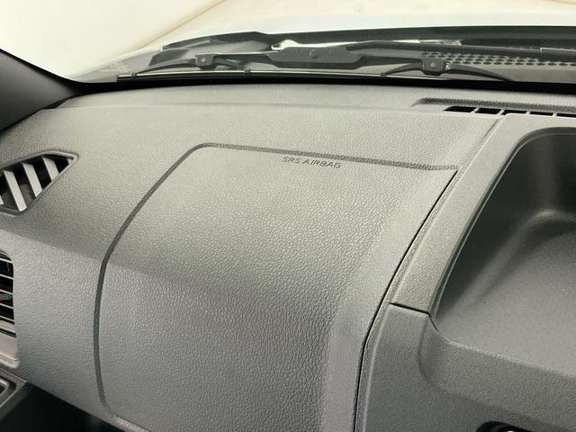 ハイゼットカーゴスペシャル CVT ラジオ コーナーセンサー 両側スライドCVT車 走行無制限1年保証 前後コーナーセンサー ラジオ オートハイビーム アイドリングストップ 横滑り防止装置 オートライト ヘッドライトレベライザー アクセサリーソケット 両側スライドドア(兵庫県)の中古車