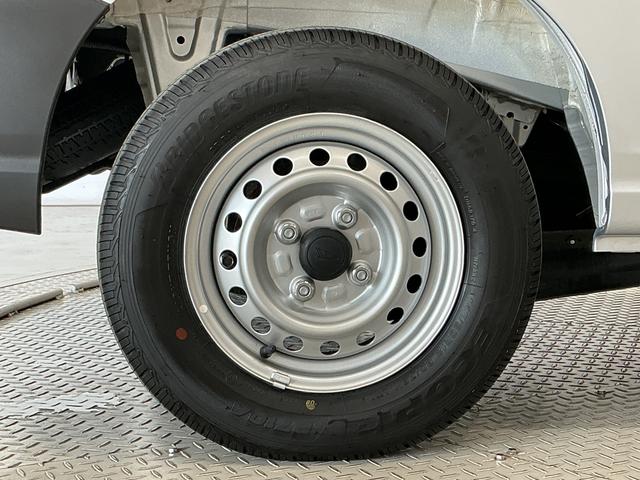 ハイゼットカーゴスペシャル CVT ラジオ コーナーセンサー 両側スライドCVT車 走行無制限1年保証 前後コーナーセンサー ラジオ オートハイビーム アイドリングストップ 横滑り防止装置 オートライト ヘッドライトレベライザー アクセサリーソケット 両側スライドドア(兵庫県)の中古車