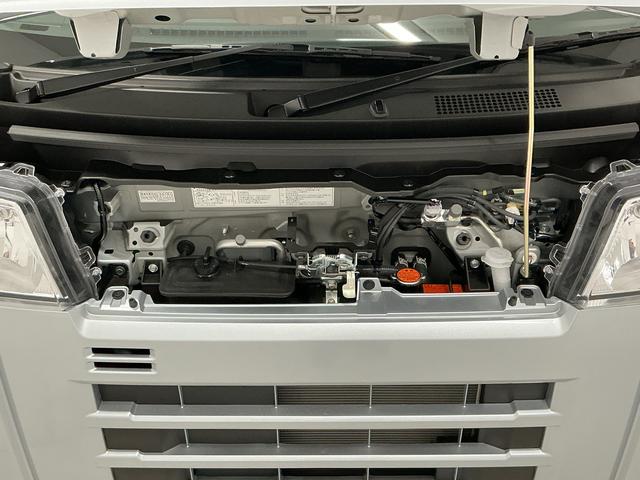ハイゼットカーゴDX 3モード4WD CVT 前後コーナーセンサー キーレス3モード電子制御式4WD CVT車 1年保証 前後コーナーセンサー ラジオ キーレスエントリー オートハイビーム アイドリングストップ 横滑り防止装置 ヘッドライトレベライザー 両側スライドドア(兵庫県)の中古車