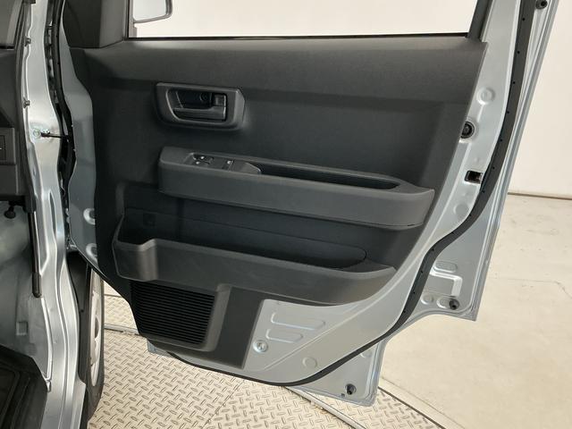 ハイゼットカーゴDX 3モード4WD CVT 前後コーナーセンサー キーレス3モード電子制御式4WD CVT車 1年保証 前後コーナーセンサー ラジオ キーレスエントリー オートハイビーム アイドリングストップ 横滑り防止装置 ヘッドライトレベライザー 両側スライドドア(兵庫県)の中古車
