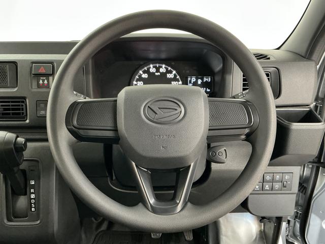 ハイゼットカーゴDX 3モード4WD CVT 前後コーナーセンサー キーレス3モード電子制御式4WD CVT車 1年保証 前後コーナーセンサー ラジオ キーレスエントリー オートハイビーム アイドリングストップ 横滑り防止装置 ヘッドライトレベライザー 両側スライドドア(兵庫県)の中古車
