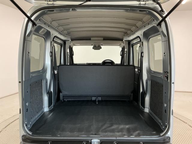 ハイゼットカーゴDX 3モード4WD CVT 前後コーナーセンサー キーレス3モード電子制御式4WD CVT車 1年保証 前後コーナーセンサー ラジオ キーレスエントリー オートハイビーム アイドリングストップ 横滑り防止装置 ヘッドライトレベライザー 両側スライドドア(兵庫県)の中古車