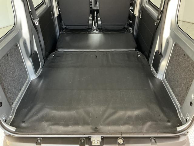 ハイゼットカーゴDX 3モード4WD CVT 前後コーナーセンサー キーレス3モード電子制御式4WD CVT車 1年保証 前後コーナーセンサー ラジオ キーレスエントリー オートハイビーム アイドリングストップ 横滑り防止装置 ヘッドライトレベライザー 両側スライドドア(兵庫県)の中古車