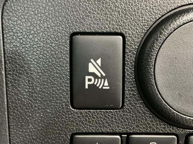 ミライースL SAIII 前後コーナーセンサー キーレスエントリー走行無制限1年保証 前後コーナーセンサー オートハイビーム キーレスエントリー アイドリングストップ 横滑り防止装置 オートライト ヘッドライトレベライザー アクセサリーソケット マニュアルエアコン(兵庫県)の中古車