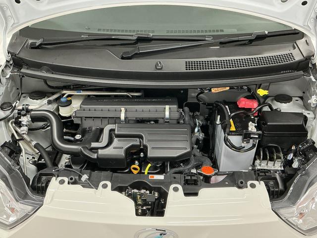 ミライースL SAIII 前後コーナーセンサー キーレスエントリー走行無制限1年保証 前後コーナーセンサー オートハイビーム キーレスエントリー アイドリングストップ 横滑り防止装置 オートライト ヘッドライトレベライザー アクセサリーソケット マニュアルエアコン(兵庫県)の中古車