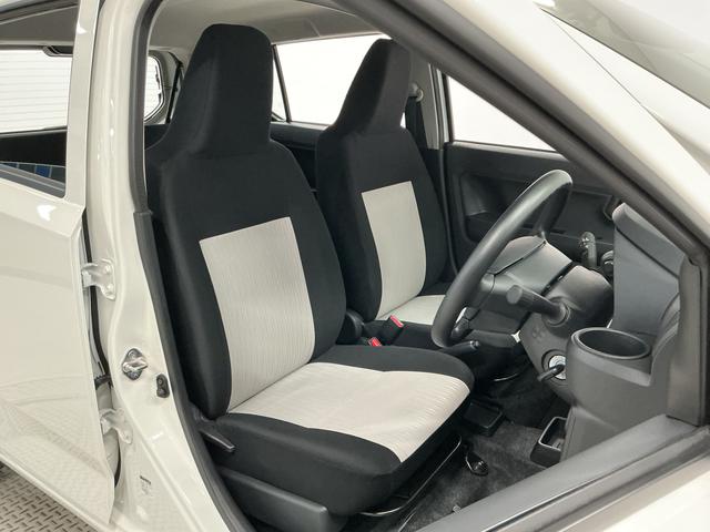ミライースL SAIII 前後コーナーセンサー キーレスエントリー走行無制限1年保証 前後コーナーセンサー オートハイビーム キーレスエントリー アイドリングストップ 横滑り防止装置 オートライト ヘッドライトレベライザー アクセサリーソケット マニュアルエアコン(兵庫県)の中古車