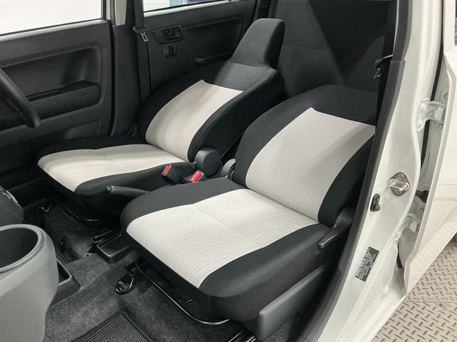 ミライースL SAIII 前後コーナーセンサー キーレスエントリー走行無制限1年保証 前後コーナーセンサー オートハイビーム キーレスエントリー アイドリングストップ 横滑り防止装置 オートライト ヘッドライトレベライザー アクセサリーソケット マニュアルエアコン(兵庫県)の中古車