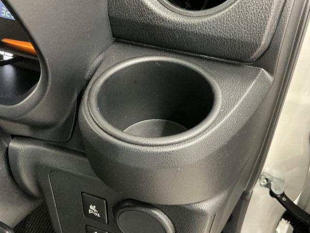 ミライースL SAIII 前後コーナーセンサー キーレスエントリー走行無制限1年保証 前後コーナーセンサー オートハイビーム キーレスエントリー アイドリングストップ 横滑り防止装置 オートライト ヘッドライトレベライザー アクセサリーソケット マニュアルエアコン(兵庫県)の中古車
