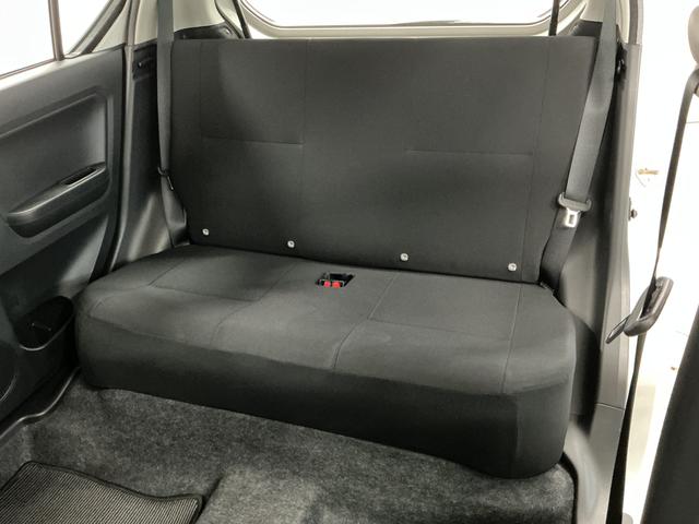 ミライースL SAIII 前後コーナーセンサー キーレスエントリー走行無制限1年保証 前後コーナーセンサー オートハイビーム キーレスエントリー アイドリングストップ 横滑り防止装置 オートライト ヘッドライトレベライザー アクセサリーソケット マニュアルエアコン(兵庫県)の中古車