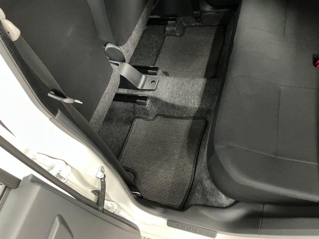 ミライースL SAIII 前後コーナーセンサー キーレスエントリー走行無制限1年保証 前後コーナーセンサー オートハイビーム キーレスエントリー アイドリングストップ 横滑り防止装置 オートライト ヘッドライトレベライザー アクセサリーソケット マニュアルエアコン(兵庫県)の中古車