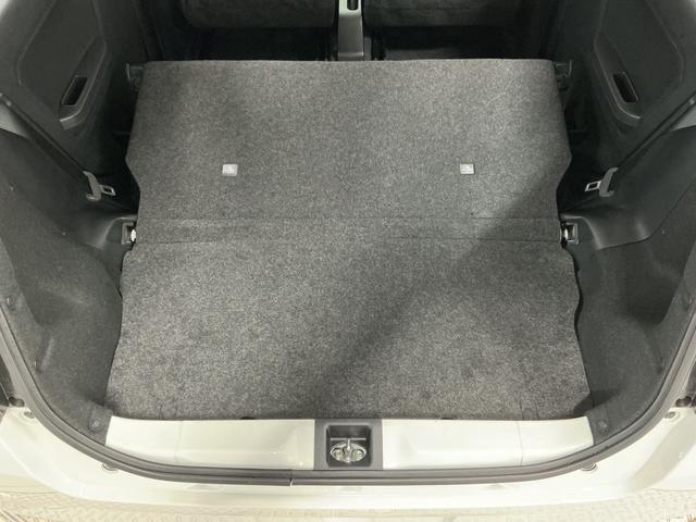 ミライースL SAIII 前後コーナーセンサー キーレスエントリー走行無制限1年保証 前後コーナーセンサー オートハイビーム キーレスエントリー アイドリングストップ 横滑り防止装置 オートライト ヘッドライトレベライザー アクセサリーソケット マニュアルエアコン(兵庫県)の中古車