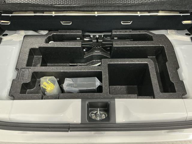 ミライースL SAIII 前後コーナーセンサー キーレスエントリー走行無制限1年保証 前後コーナーセンサー オートハイビーム キーレスエントリー アイドリングストップ 横滑り防止装置 オートライト ヘッドライトレベライザー アクセサリーソケット マニュアルエアコン(兵庫県)の中古車