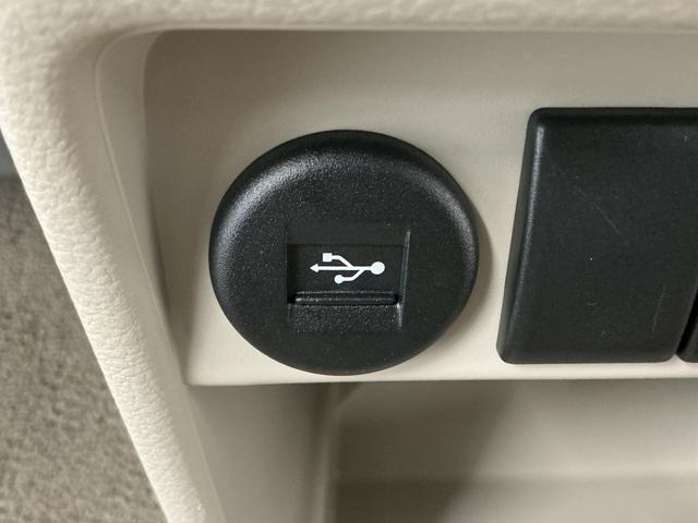 アルトラパンL 禁煙 ナビTV ドラレコ 全方位モニター シートヒーター1年保証 禁煙車 ナビTV ドラレコ ETC 全方位モニター 運転席シートヒーター リアコーナーセンサー USB接続 Bluetooth 衝突軽減ブレーキ ハイビームアシスト プッシュスタート(兵庫県)の中古車