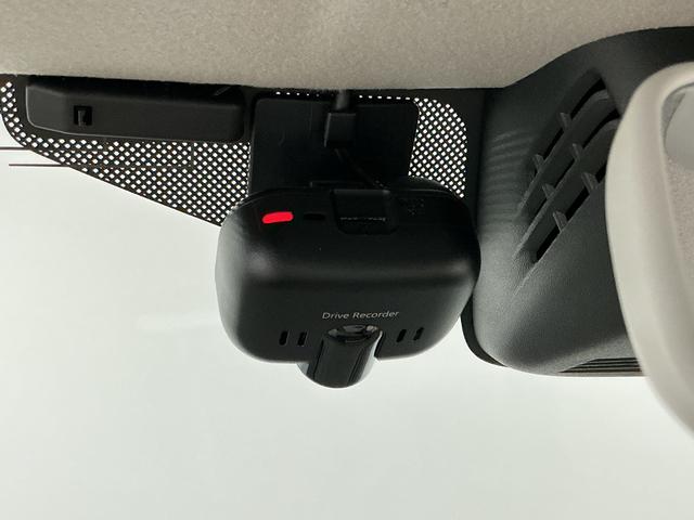 アルトラパンL 禁煙 ナビTV ドラレコ 全方位モニター シートヒーター1年保証 禁煙車 ナビTV ドラレコ ETC 全方位モニター 運転席シートヒーター リアコーナーセンサー USB接続 Bluetooth 衝突軽減ブレーキ ハイビームアシスト プッシュスタート(兵庫県)の中古車