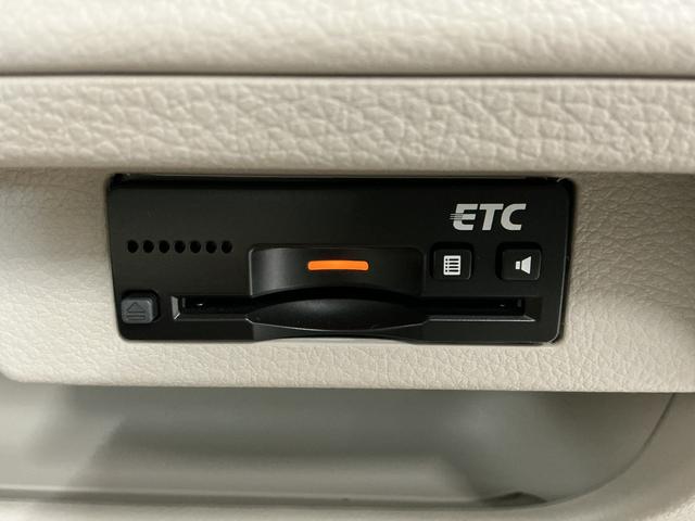 アルトラパンL 禁煙 ナビTV ドラレコ 全方位モニター シートヒーター1年保証 禁煙車 ナビTV ドラレコ ETC 全方位モニター 運転席シートヒーター リアコーナーセンサー USB接続 Bluetooth 衝突軽減ブレーキ ハイビームアシスト プッシュスタート(兵庫県)の中古車