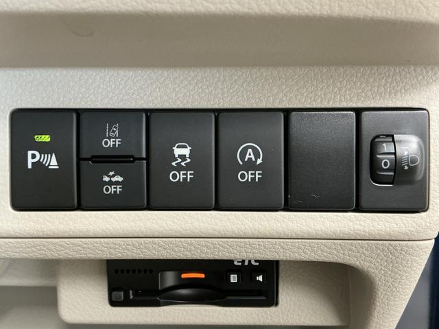 アルトラパンL 禁煙 ナビTV ドラレコ 全方位モニター シートヒーター1年保証 禁煙車 ナビTV ドラレコ ETC 全方位モニター 運転席シートヒーター リアコーナーセンサー USB接続 Bluetooth 衝突軽減ブレーキ ハイビームアシスト プッシュスタート(兵庫県)の中古車