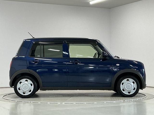 アルトラパンL 禁煙 ナビTV ドラレコ 全方位モニター シートヒーター1年保証 禁煙車 ナビTV ドラレコ ETC 全方位モニター 運転席シートヒーター リアコーナーセンサー USB接続 Bluetooth 衝突軽減ブレーキ ハイビームアシスト プッシュスタート(兵庫県)の中古車