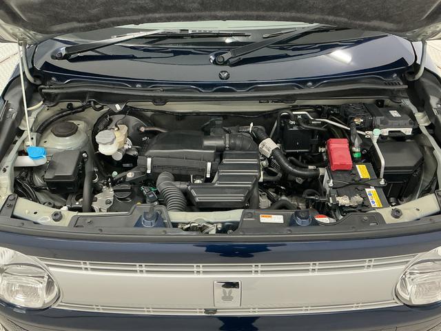 アルトラパンL 禁煙 ナビTV ドラレコ 全方位モニター シートヒーター1年保証 禁煙車 ナビTV ドラレコ ETC 全方位モニター 運転席シートヒーター リアコーナーセンサー USB接続 Bluetooth 衝突軽減ブレーキ ハイビームアシスト プッシュスタート(兵庫県)の中古車