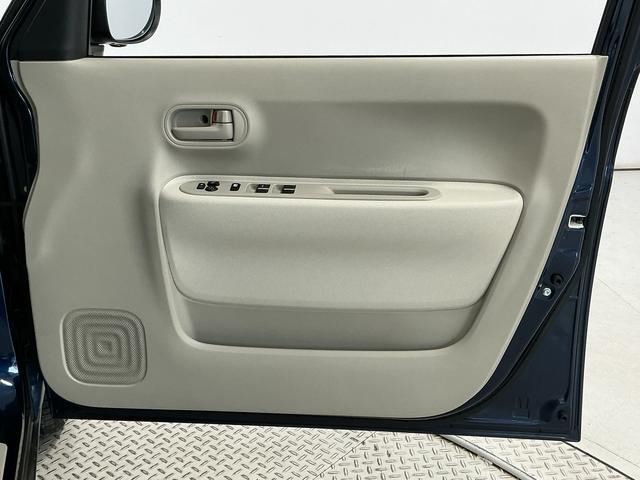 アルトラパンL 禁煙 ナビTV ドラレコ 全方位モニター シートヒーター1年保証 禁煙車 ナビTV ドラレコ ETC 全方位モニター 運転席シートヒーター リアコーナーセンサー USB接続 Bluetooth 衝突軽減ブレーキ ハイビームアシスト プッシュスタート(兵庫県)の中古車