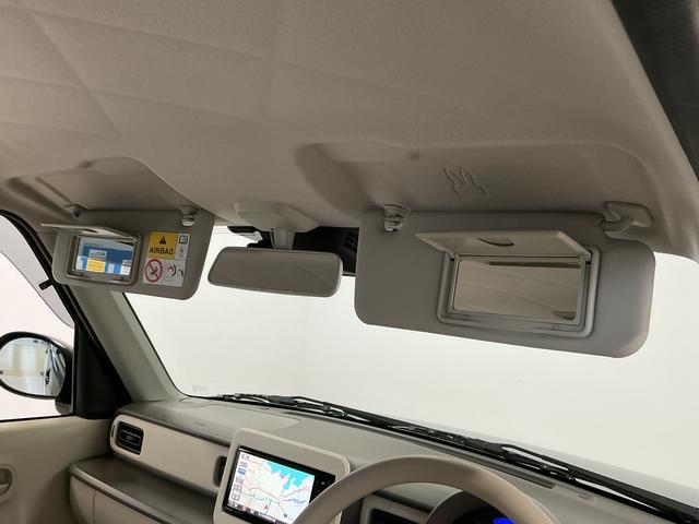アルトラパンL 禁煙 ナビTV ドラレコ 全方位モニター シートヒーター1年保証 禁煙車 ナビTV ドラレコ ETC 全方位モニター 運転席シートヒーター リアコーナーセンサー USB接続 Bluetooth 衝突軽減ブレーキ ハイビームアシスト プッシュスタート(兵庫県)の中古車